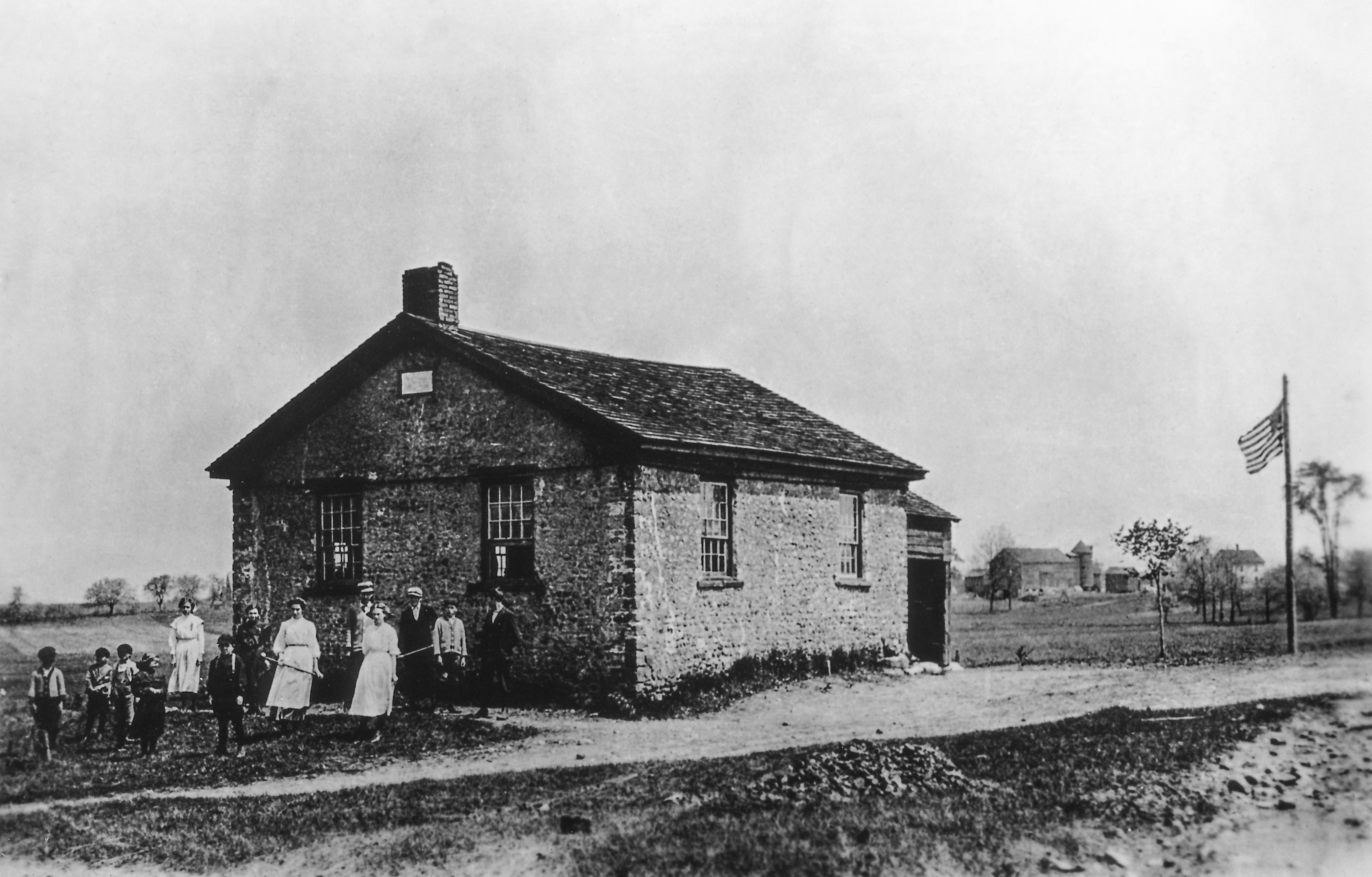 Cic-3 District School 8_2